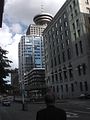 162 - Vancouver - IMGA0185